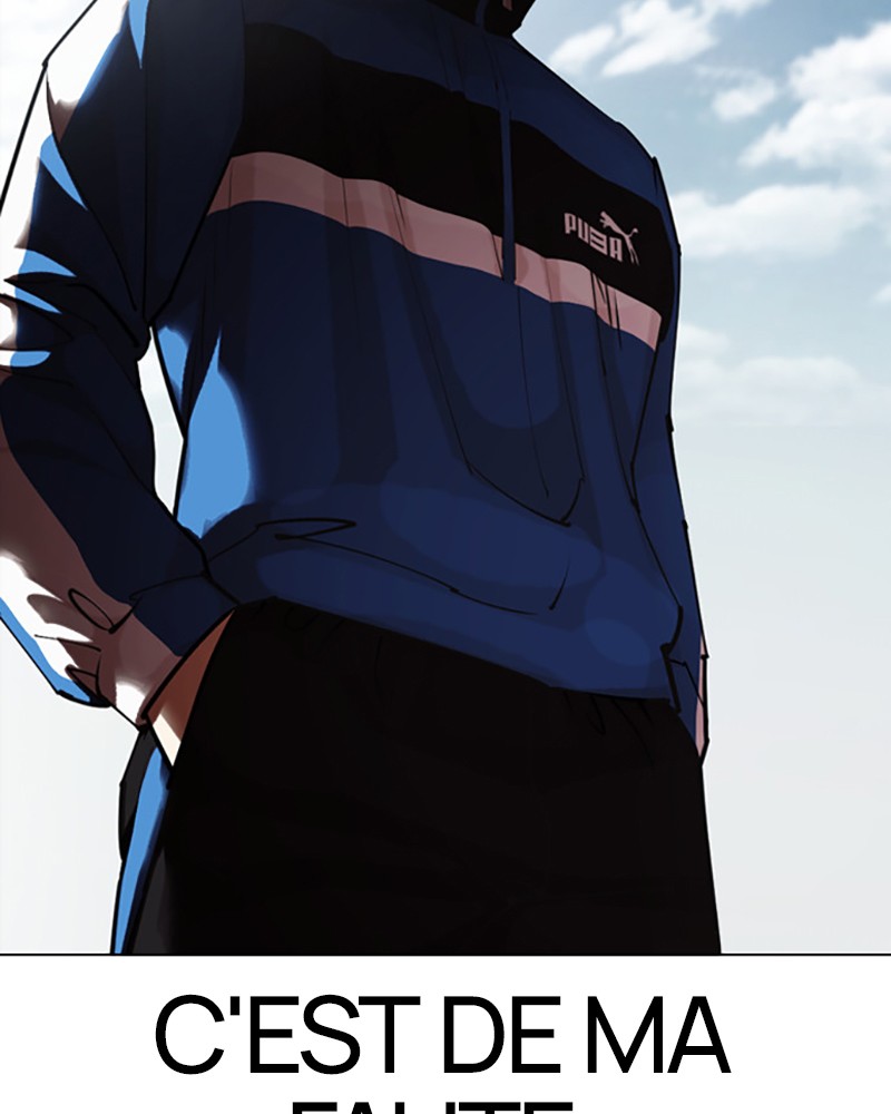Chapter Image 75