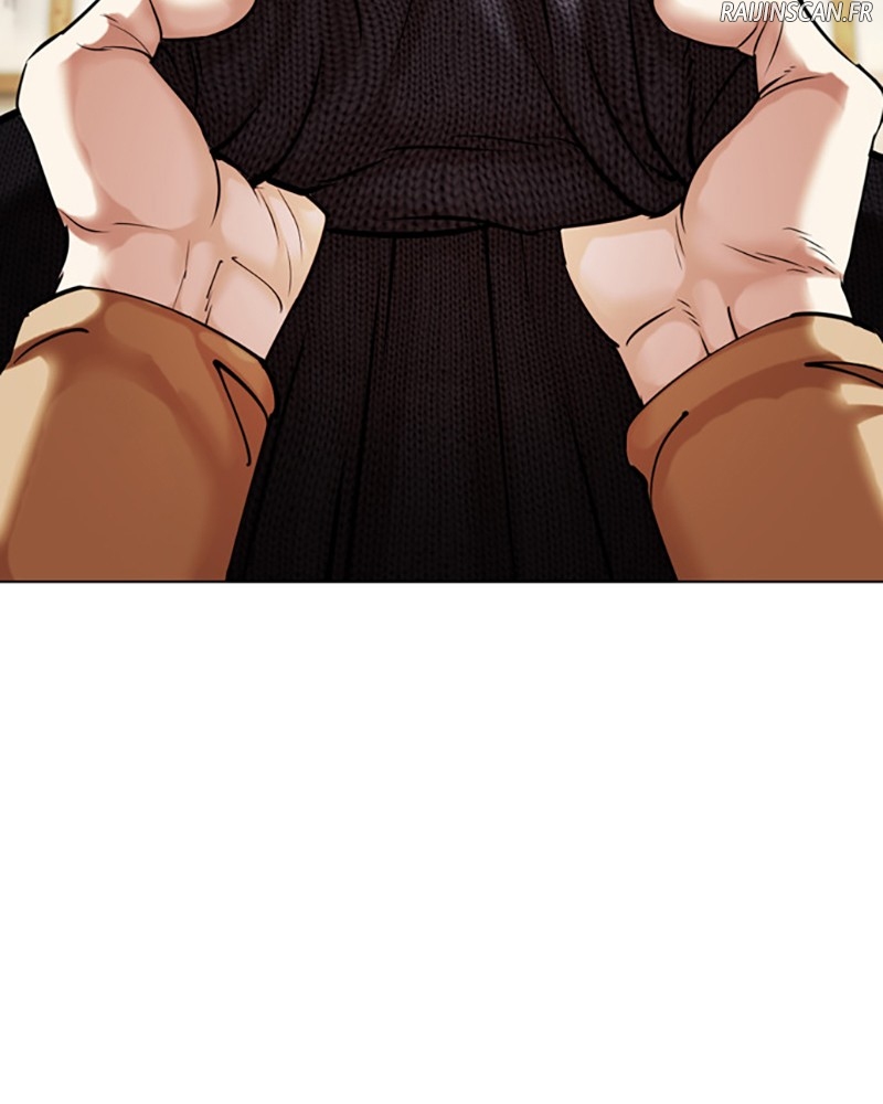 Chapter Image 482