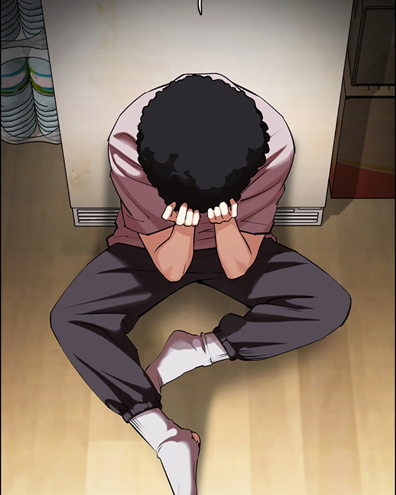 Chapter Image 778
