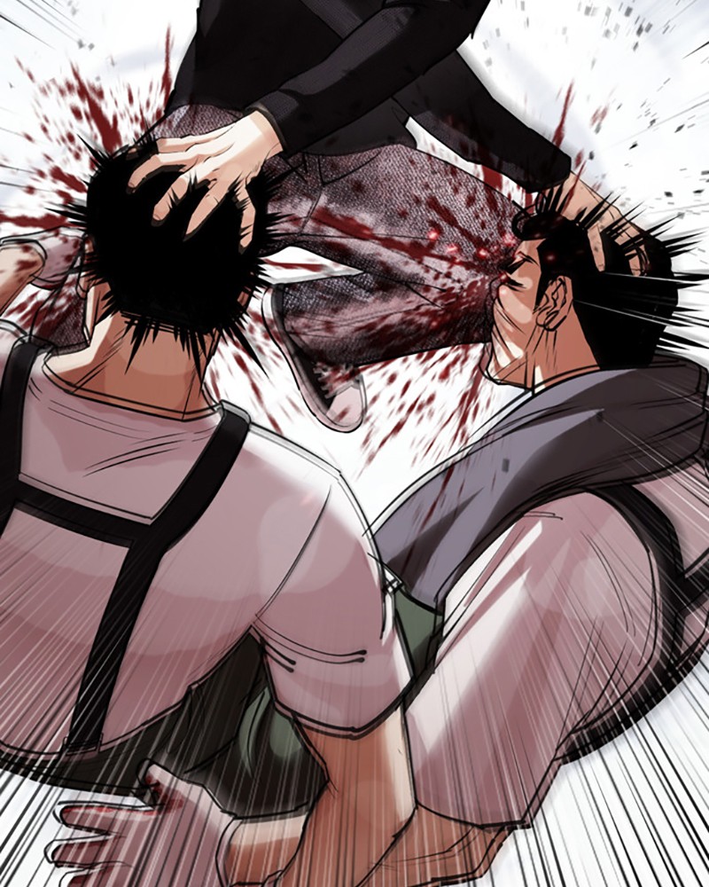 Chapter Image 519