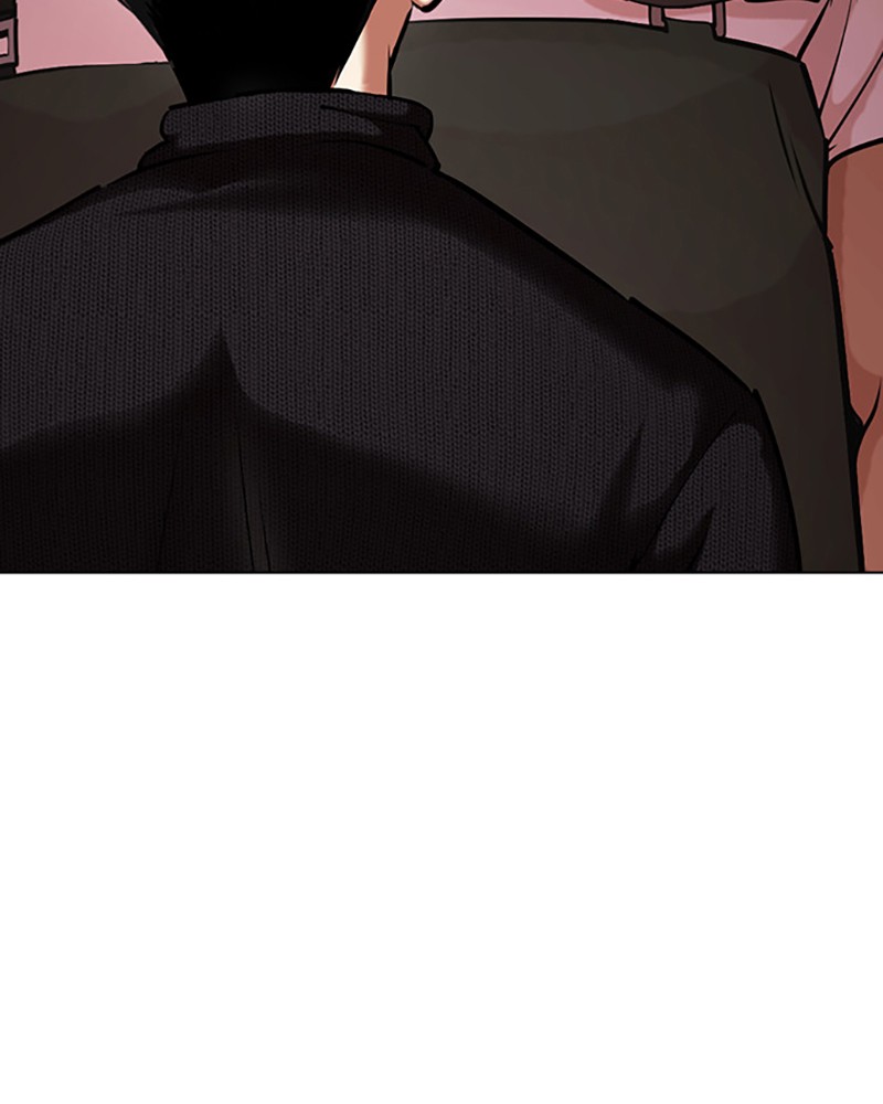 Chapter Image 75