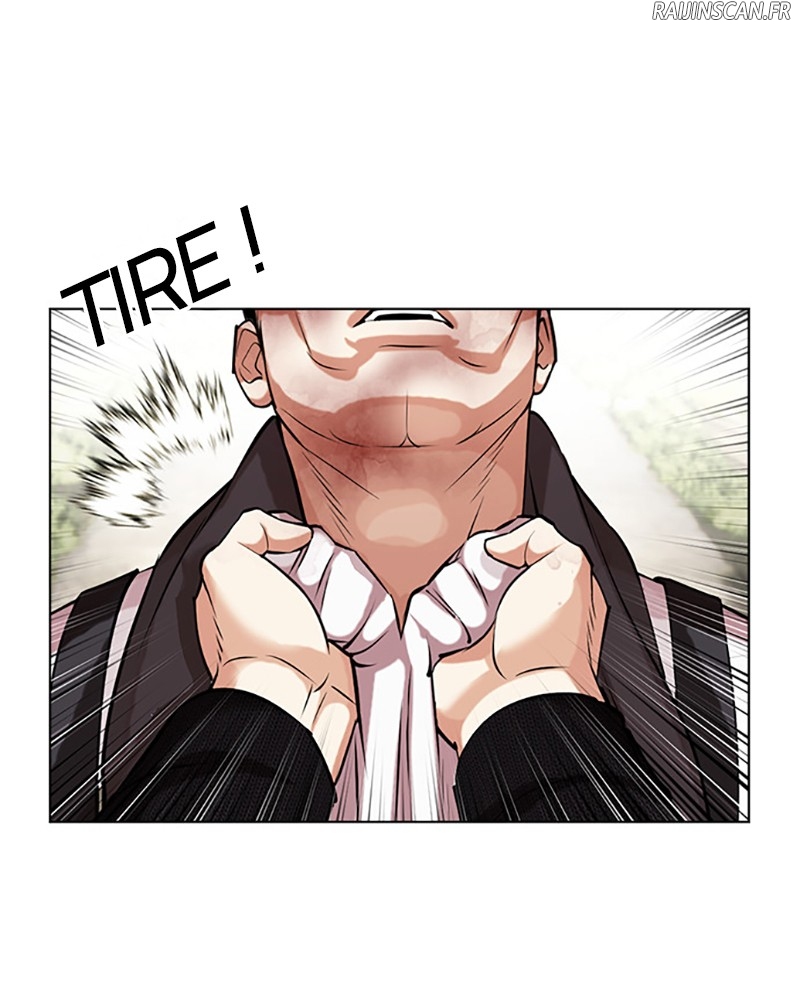 Chapter Image 630