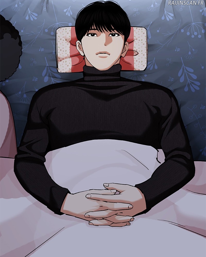 Chapter Image 556