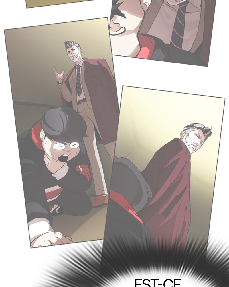 Chapter Image 667