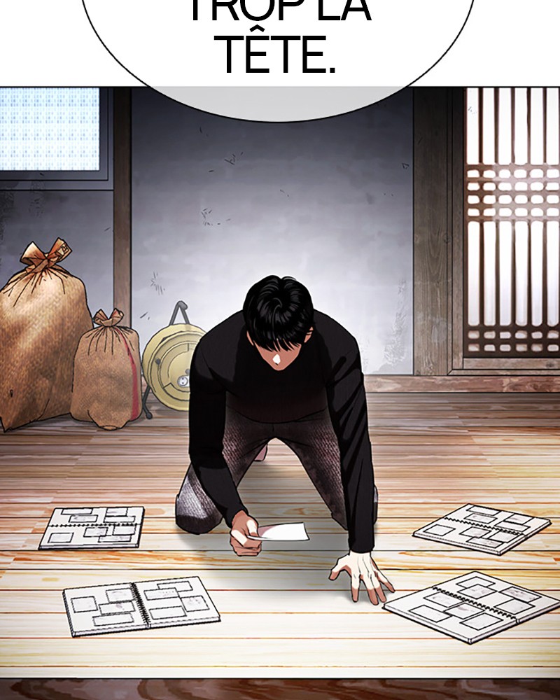 Chapter Image 186