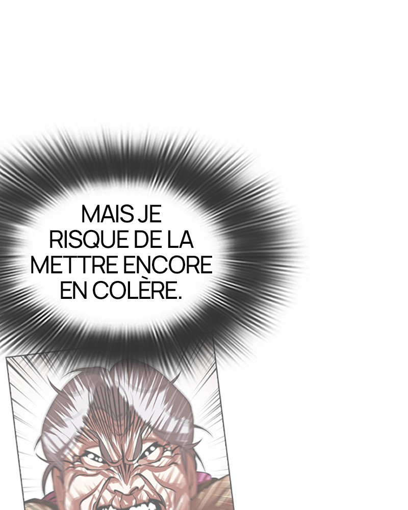 Chapter Image 926
