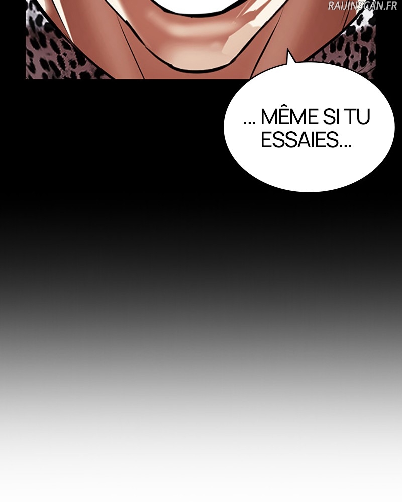 Chapter Image 75