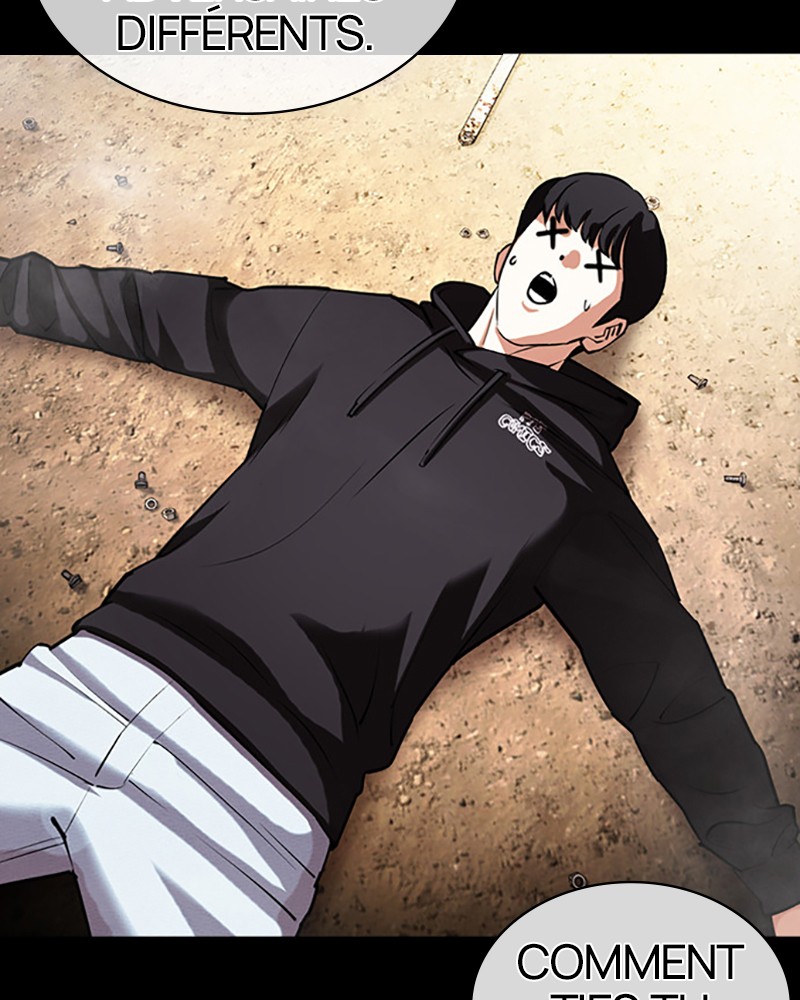 Chapter Image 556