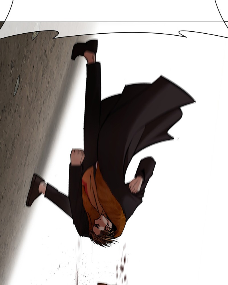 Chapter Image 38