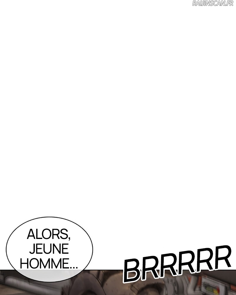 Chapter Image 75