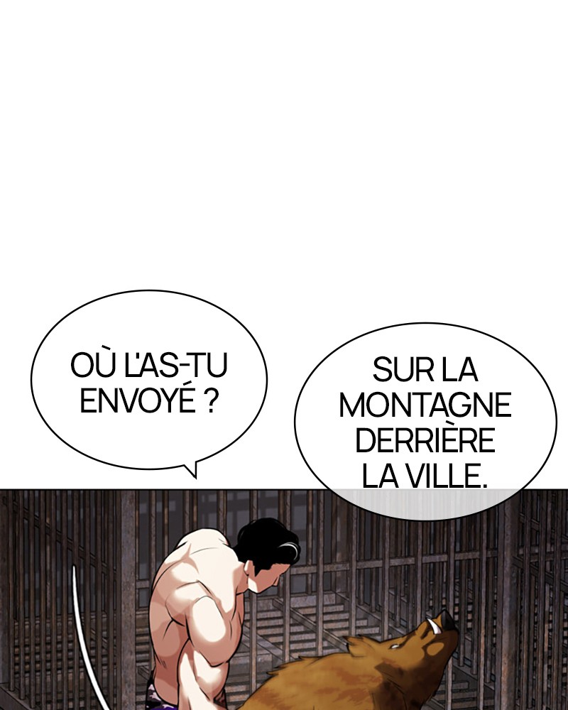 Chapter Image 38