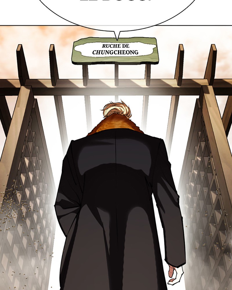 Chapter Image 482