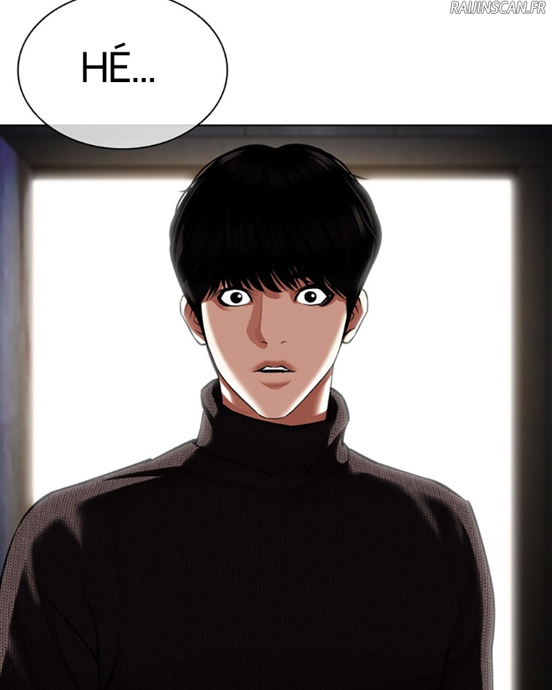 Chapter Image 371