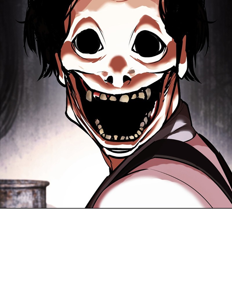 Chapter Image 482