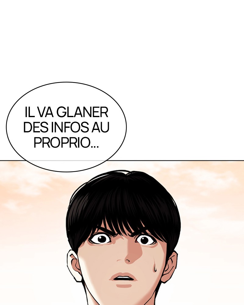 Chapter Image 297
