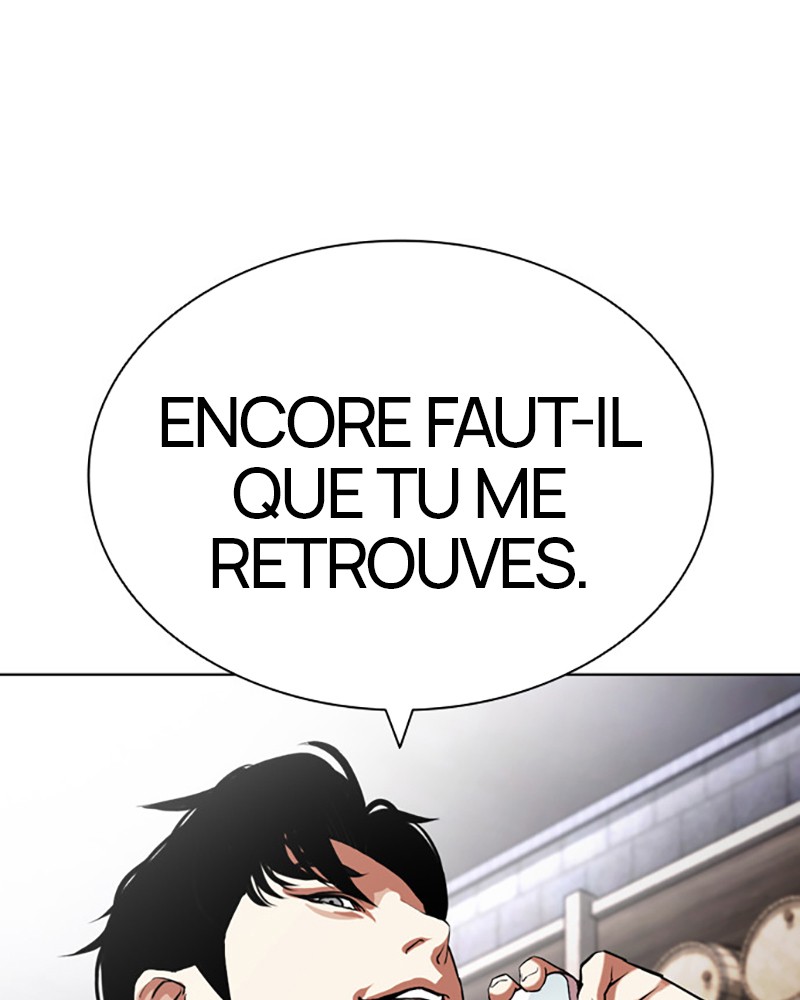 Chapter Image 963
