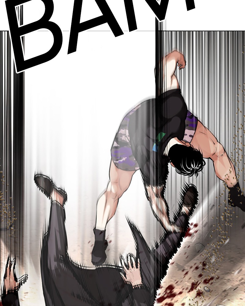 Chapter Image 778