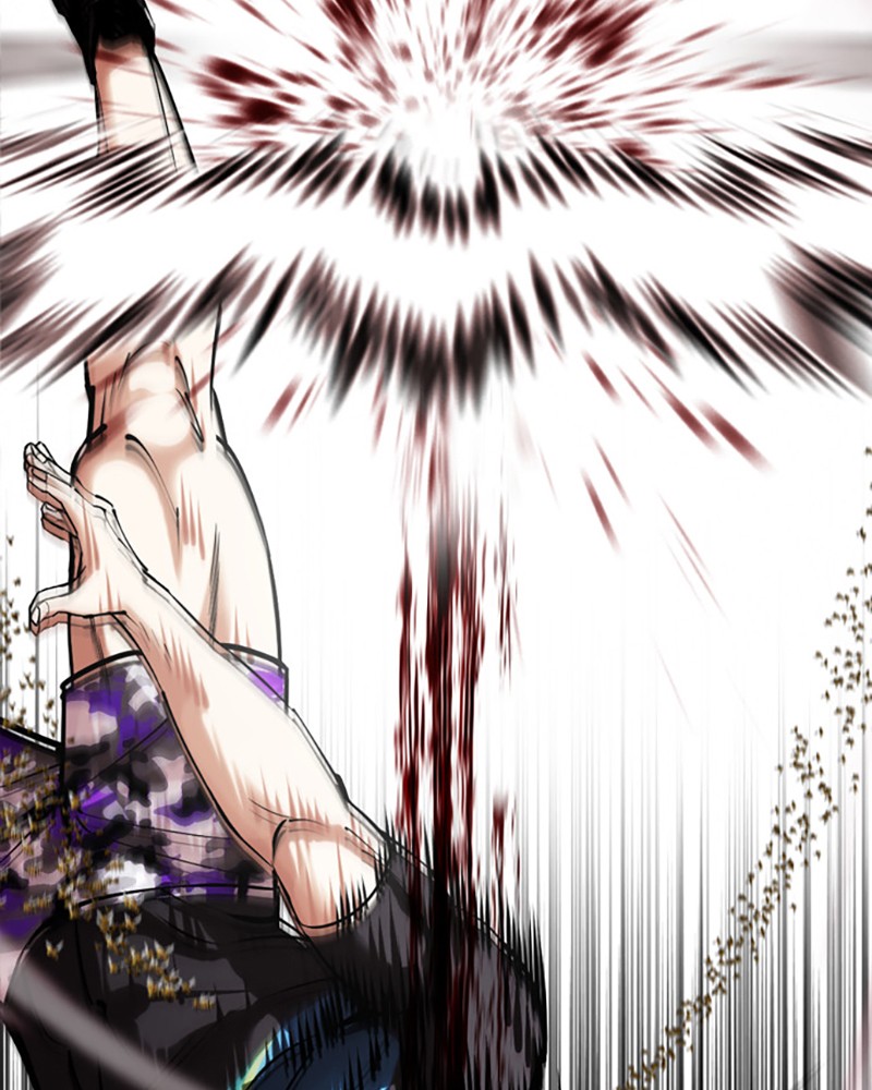 Chapter Image 186