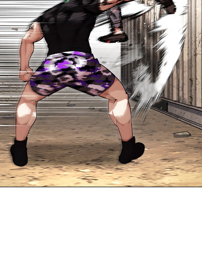 Chapter Image 704