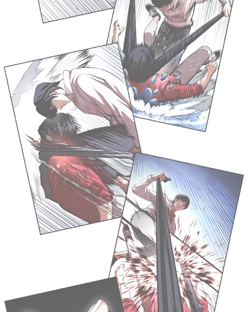 Chapter Image 556