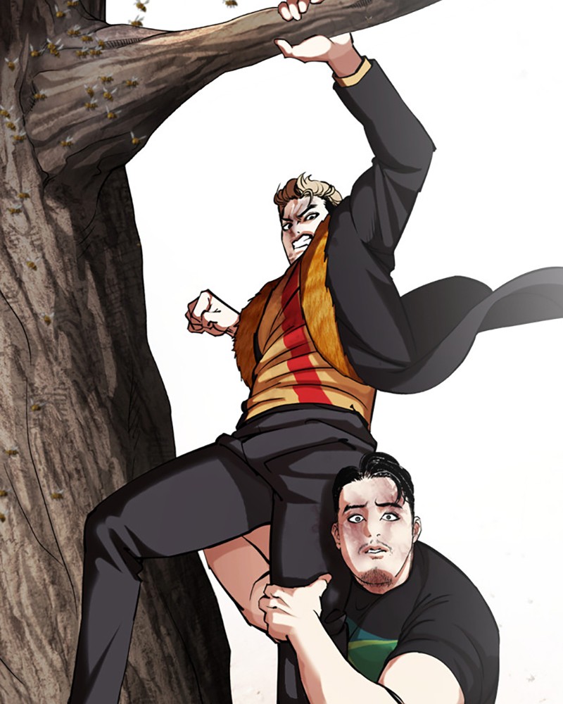 Chapter Image 38