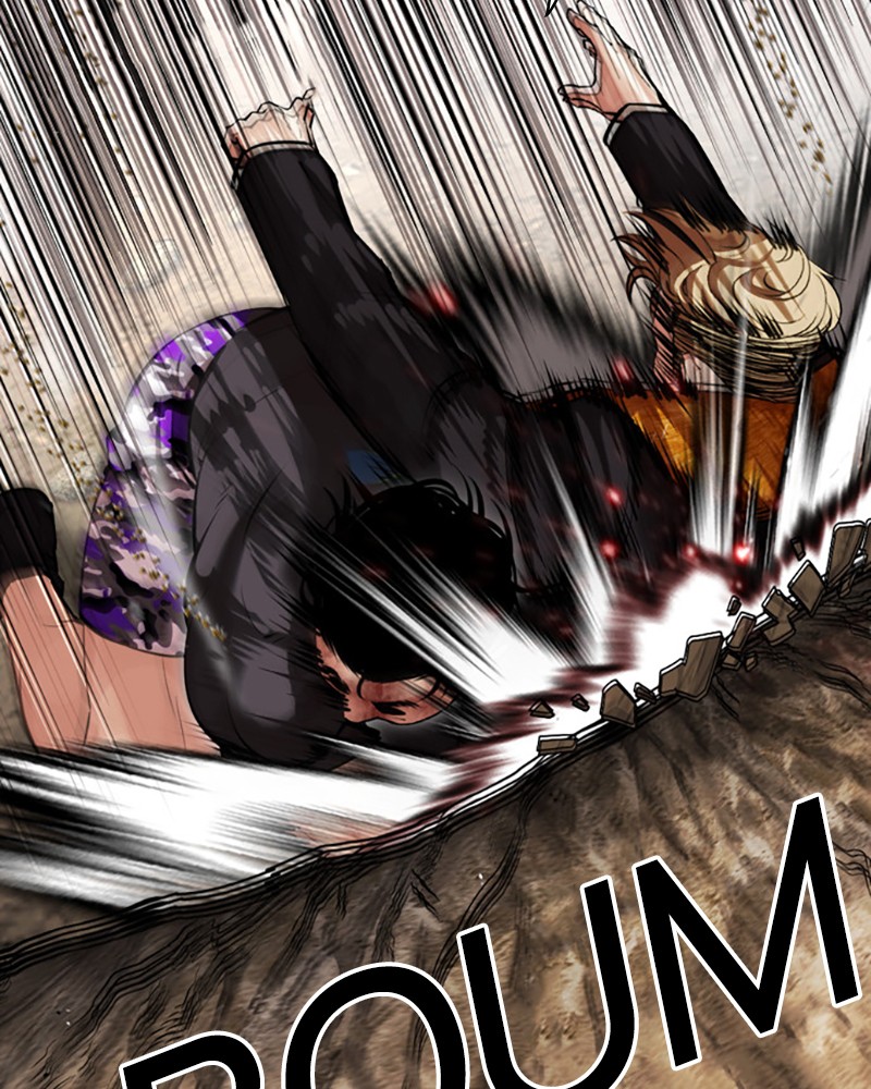 Chapter Image 38