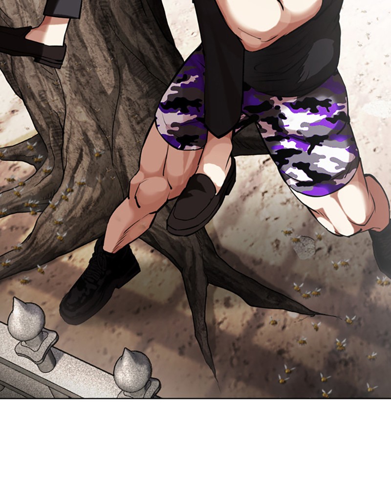 Chapter Image 75