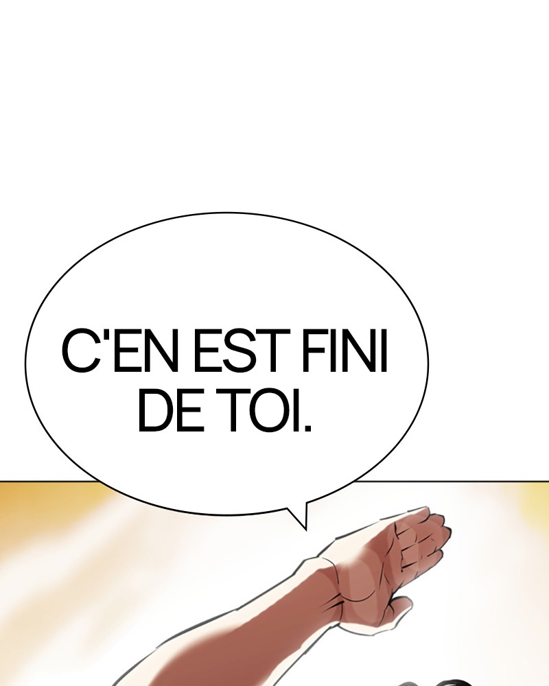 Chapter Image 297