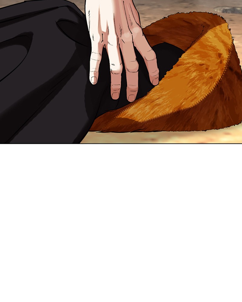 Chapter Image 38
