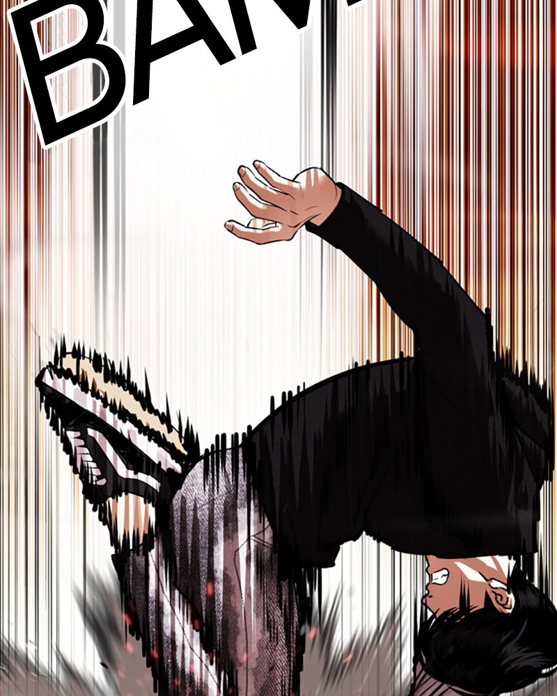 Chapter Image 482