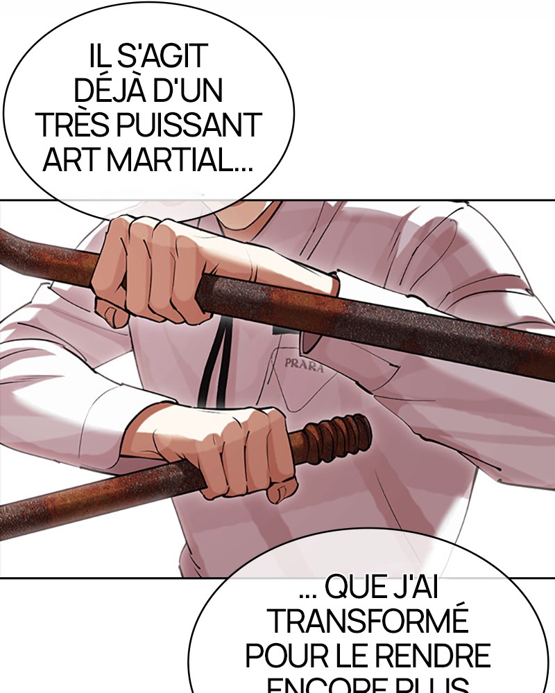 Chapter Image 741