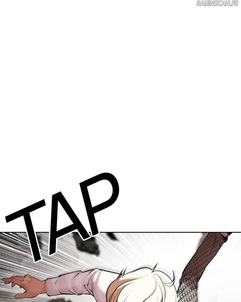Chapter Image 38