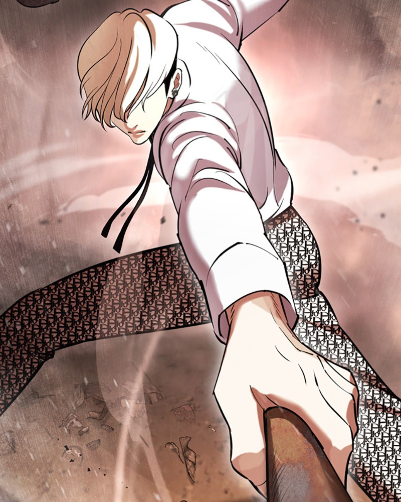 Chapter Image 38