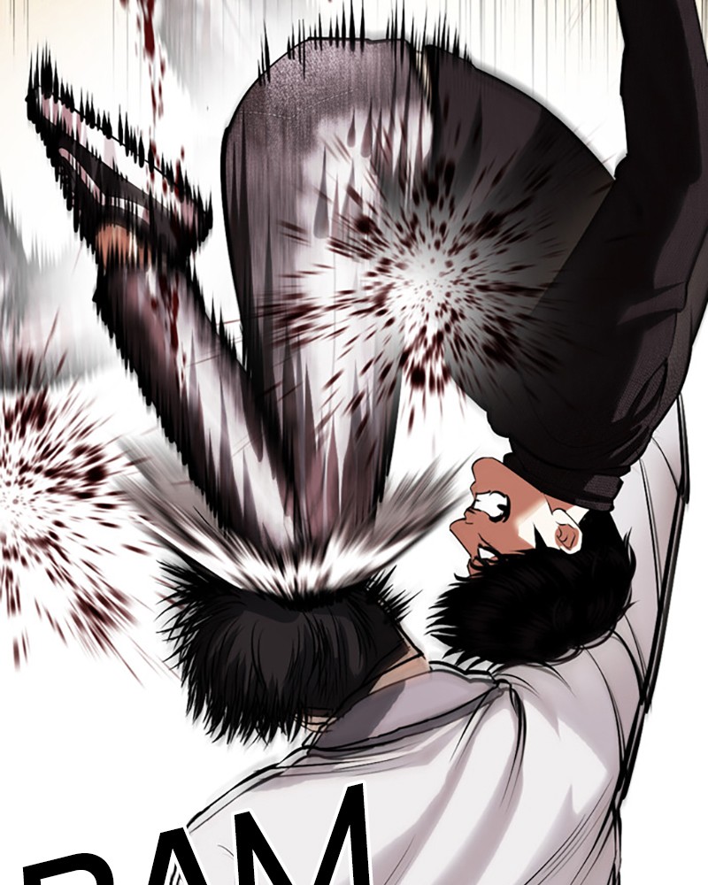 Chapter Image 186