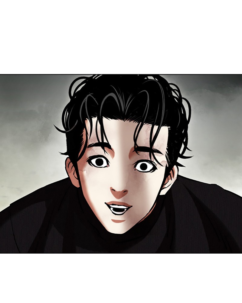 Chapter Image 371