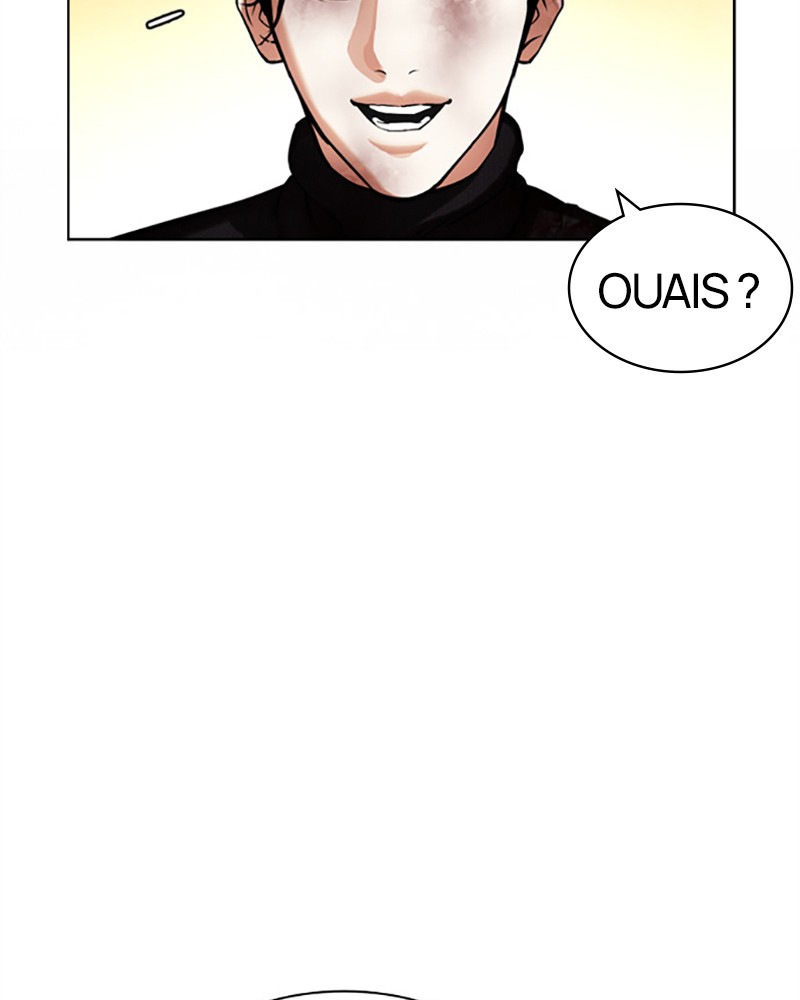 Chapter Image 75