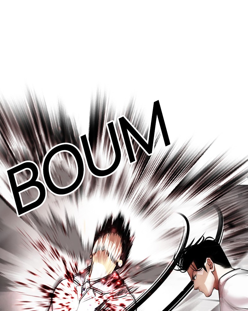 Chapter Image 593