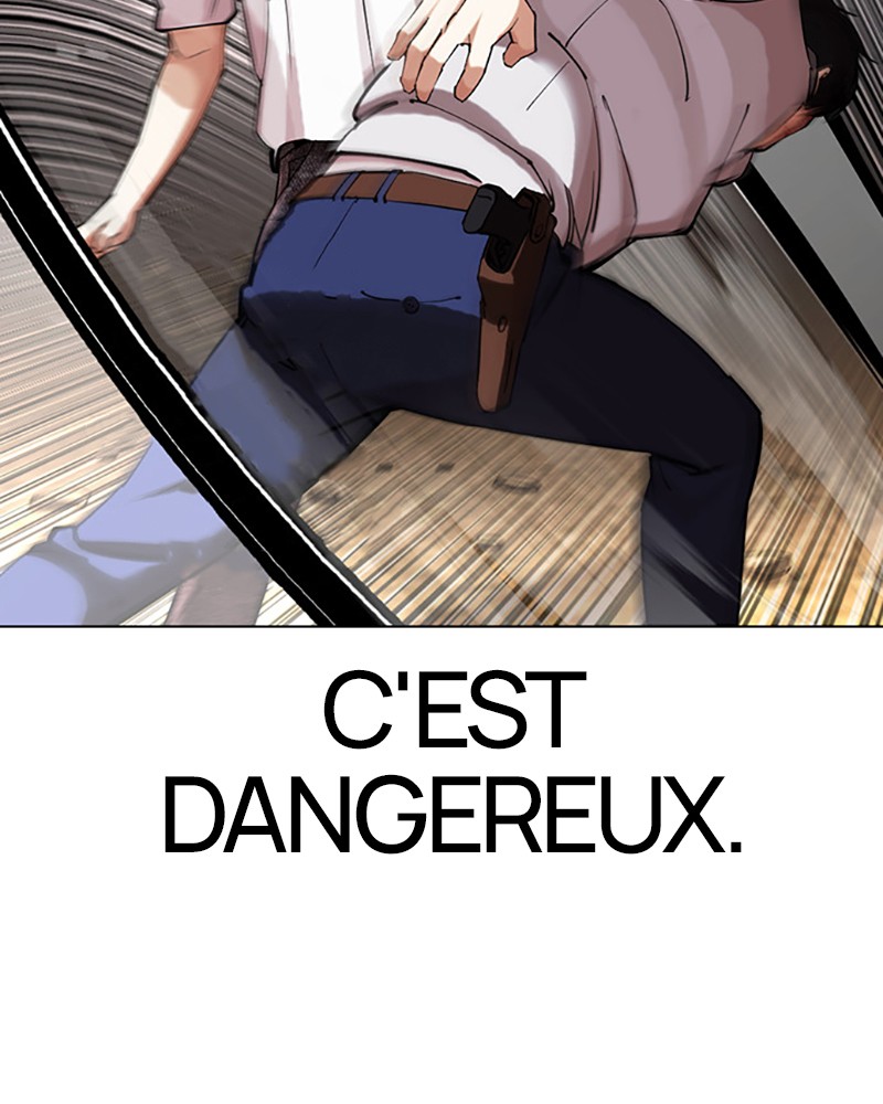 Chapter Image 778