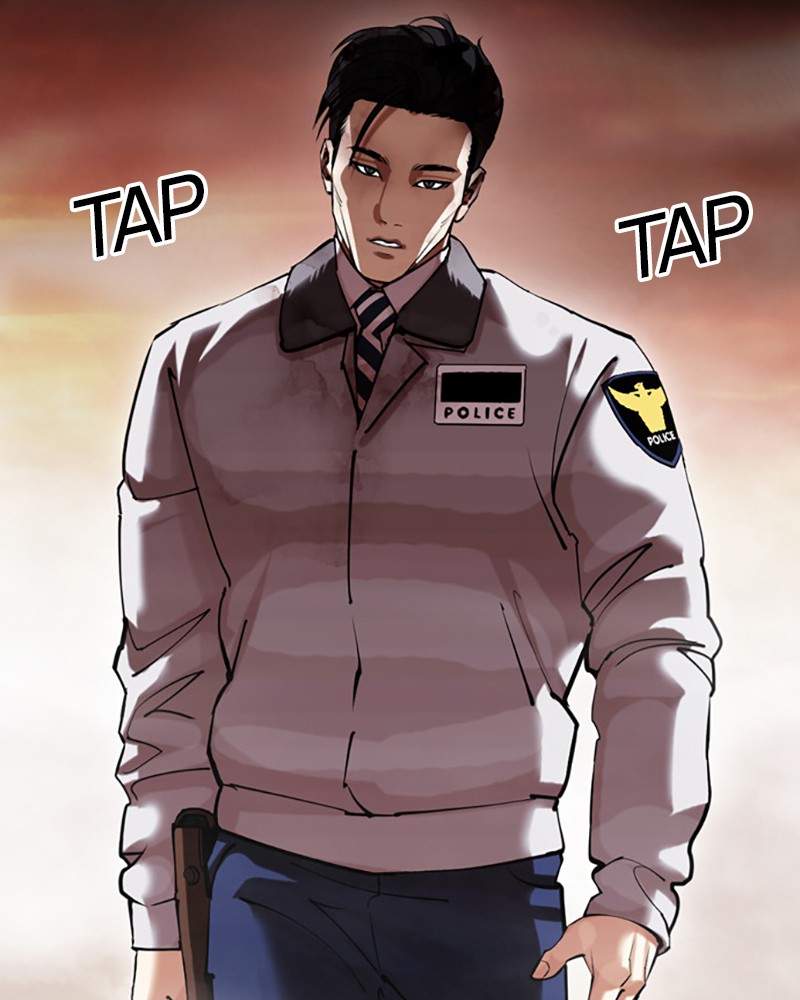 Chapter Image 630