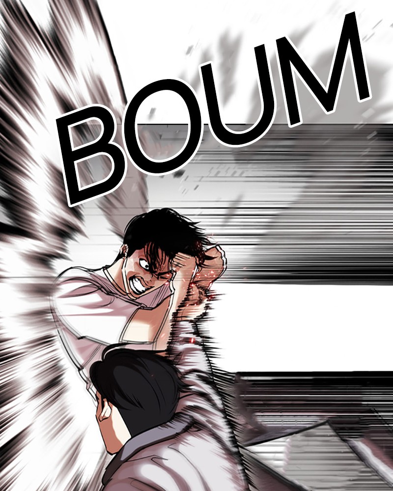 Chapter Image 630