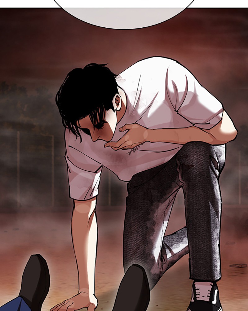 Chapter Image 556