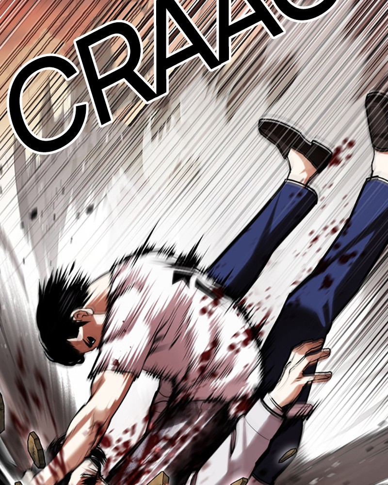Chapter Image 630