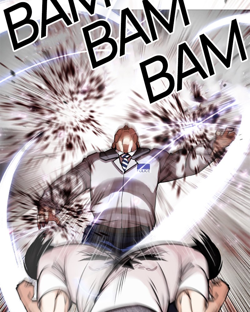 Chapter Image 38