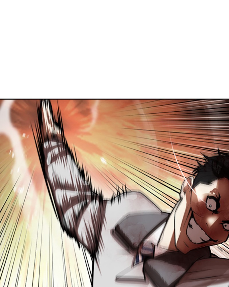 Chapter Image 297