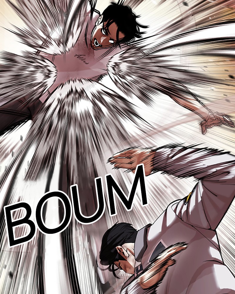 Chapter Image 1