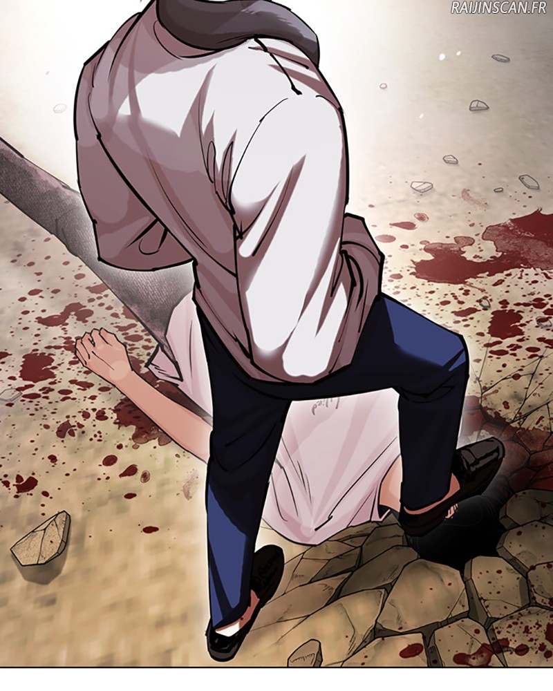 Chapter Image 482