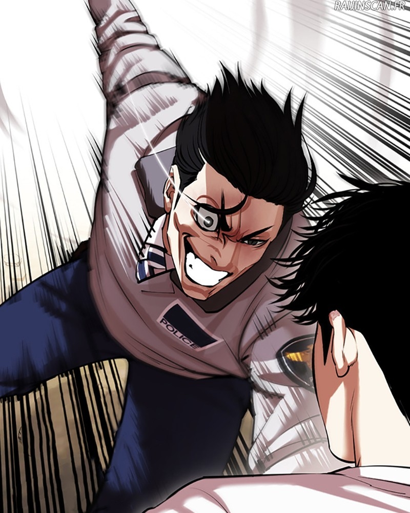 Chapter Image 556