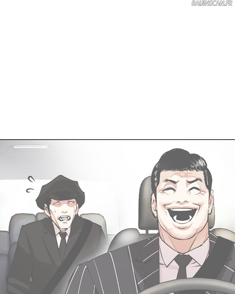 Chapter Image 75