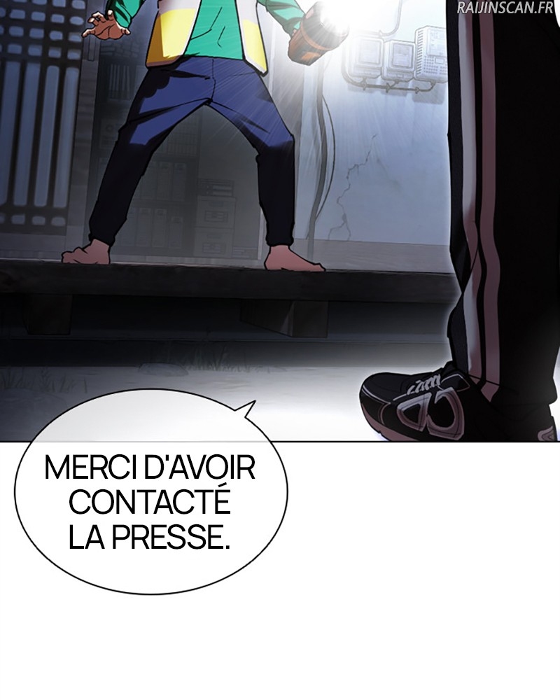 Chapter Image 630