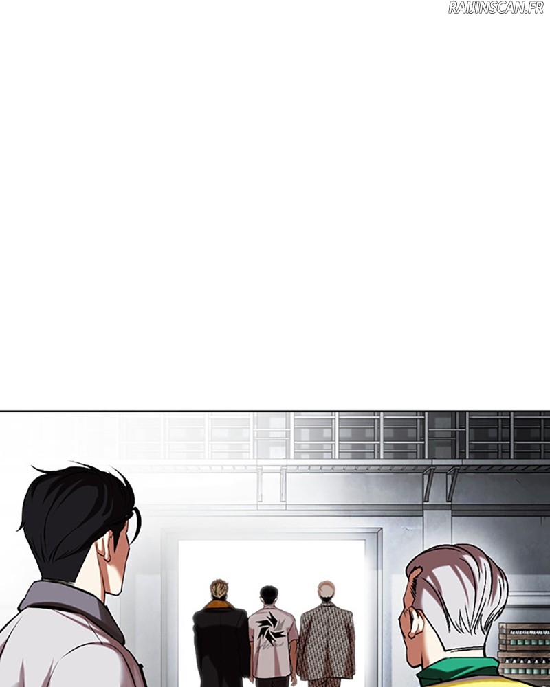 Chapter Image 223